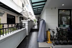 Gentle Villas (D11), Semi-Detached #615750351